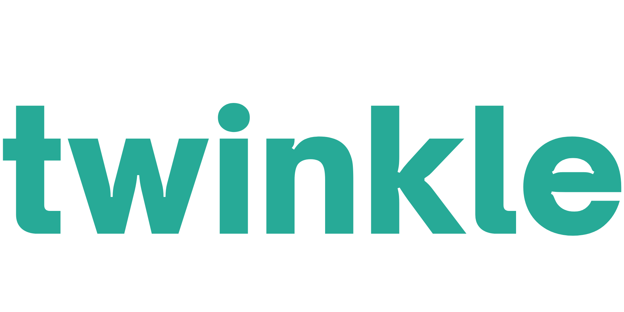 Logo Twinkle Talents