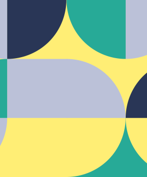 Design sans titre (1)